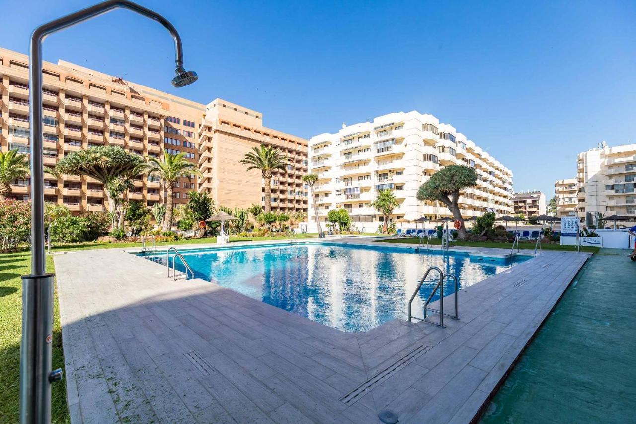 Sun&life 26 Fuengirola