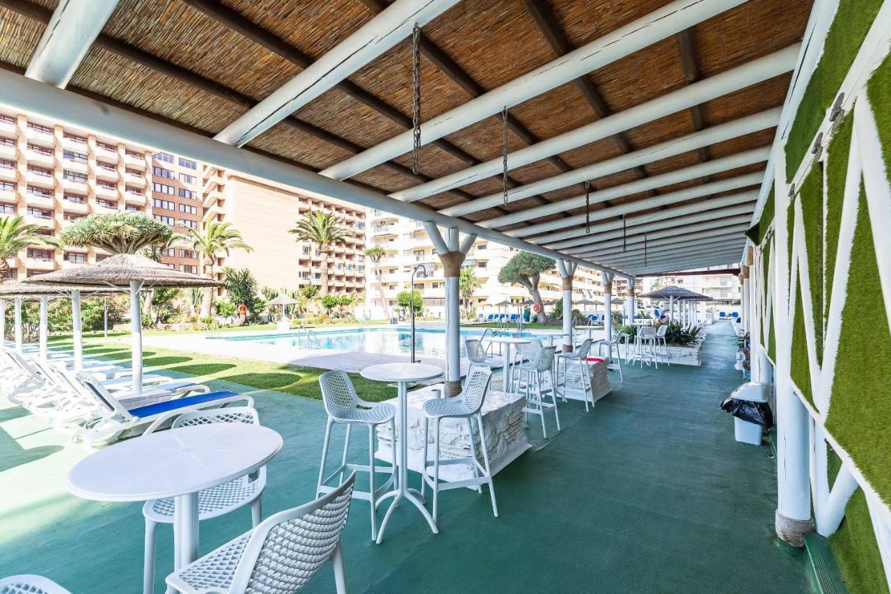 Solana 26 Incredible Sea Views Apartment *