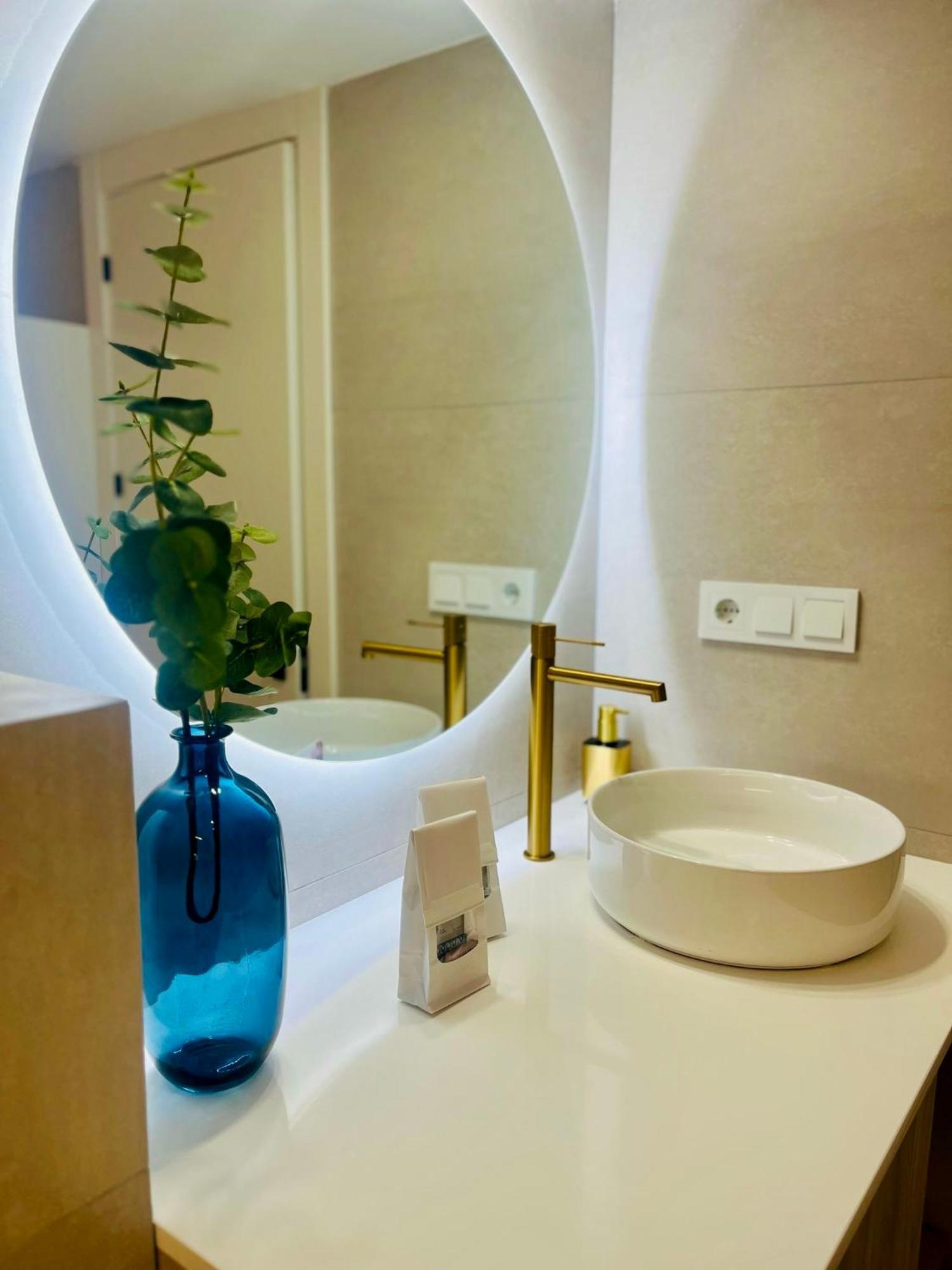 Apartment Solana 26 Incredible Sea Views *