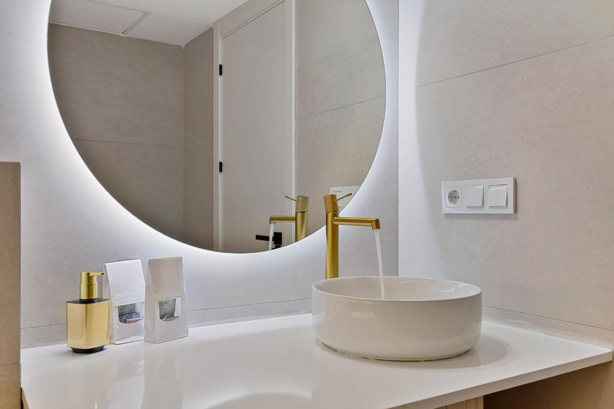 Apartment Solana 26 Incredible Sea Views *